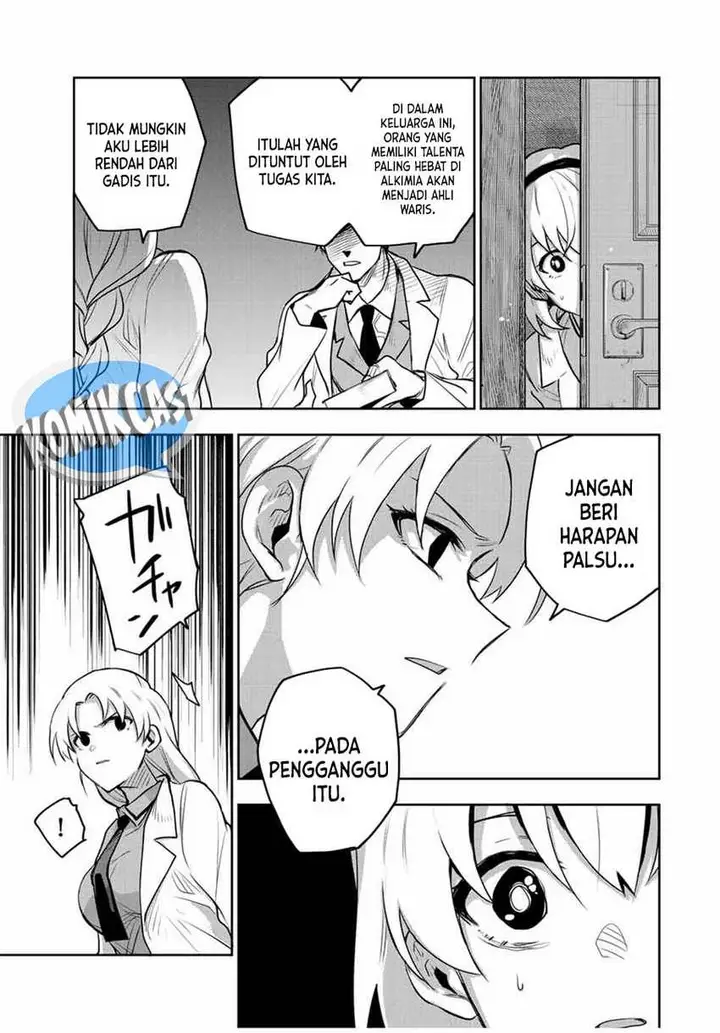 image-komik-a-court-magician-who-was-focused-on-supportive-magic-because-his-allies-were-too-weak-aims-to-become-the-strongest-after-being-banished-chapter-109-12/18