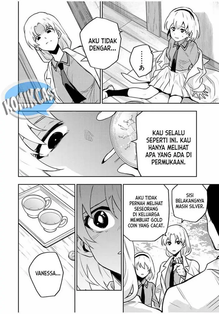 image-komik-a-court-magician-who-was-focused-on-supportive-magic-because-his-allies-were-too-weak-aims-to-become-the-strongest-after-being-banished-chapter-109-13/18