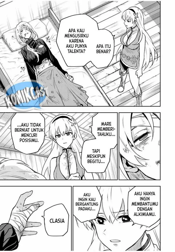image-komik-a-court-magician-who-was-focused-on-supportive-magic-because-his-allies-were-too-weak-aims-to-become-the-strongest-after-being-banished-chapter-109-14/18