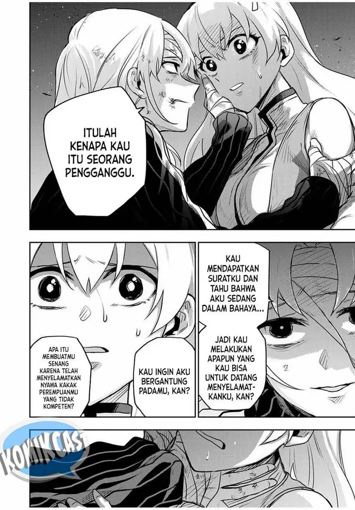 image-komik-a-court-magician-who-was-focused-on-supportive-magic-because-his-allies-were-too-weak-aims-to-become-the-strongest-after-being-banished-chapter-109-15/18