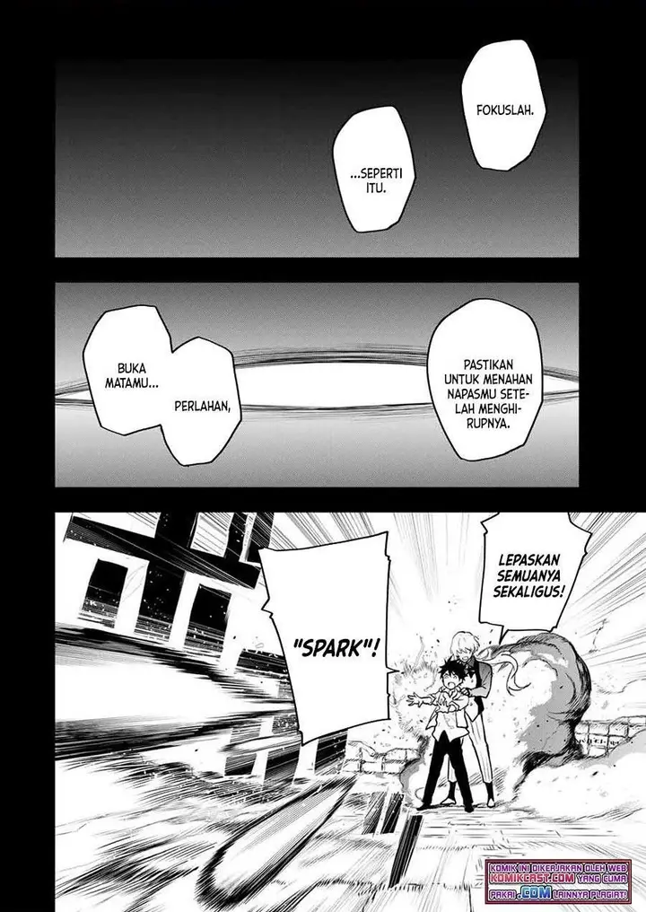 image-komik-a-court-magician-who-was-focused-on-supportive-magic-because-his-allies-were-too-weak-aims-to-become-the-strongest-after-being-banished-chapter-11-1/17