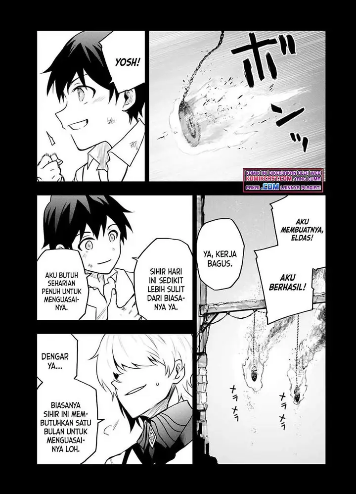 image-komik-a-court-magician-who-was-focused-on-supportive-magic-because-his-allies-were-too-weak-aims-to-become-the-strongest-after-being-banished-chapter-11-2/17