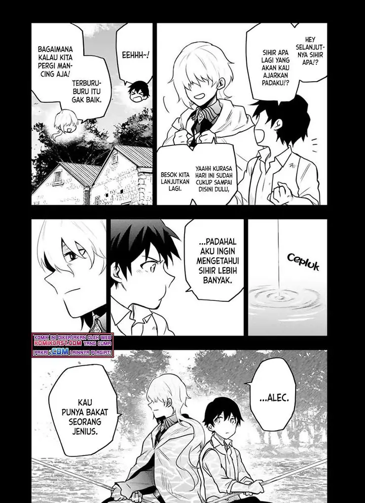 image-komik-a-court-magician-who-was-focused-on-supportive-magic-because-his-allies-were-too-weak-aims-to-become-the-strongest-after-being-banished-chapter-11-3/17