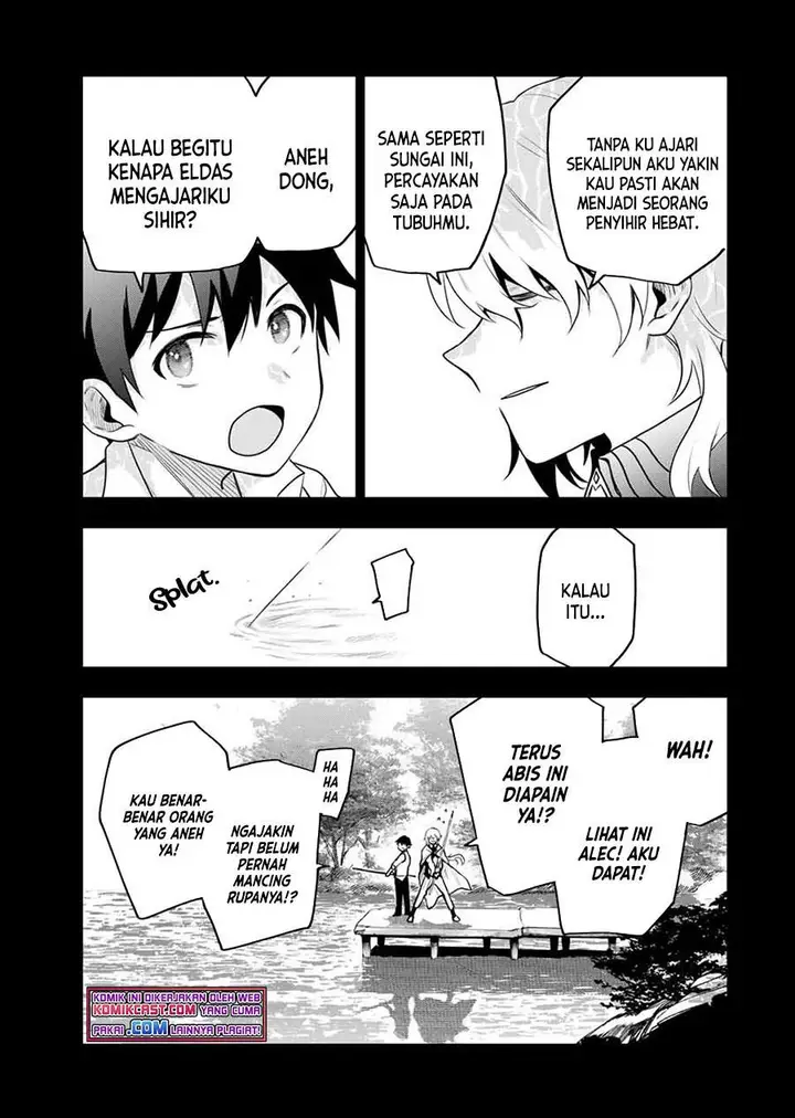 image-komik-a-court-magician-who-was-focused-on-supportive-magic-because-his-allies-were-too-weak-aims-to-become-the-strongest-after-being-banished-chapter-11-4/17