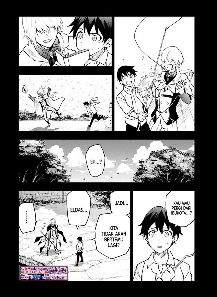 image-komik-a-court-magician-who-was-focused-on-supportive-magic-because-his-allies-were-too-weak-aims-to-become-the-strongest-after-being-banished-chapter-11-5/17