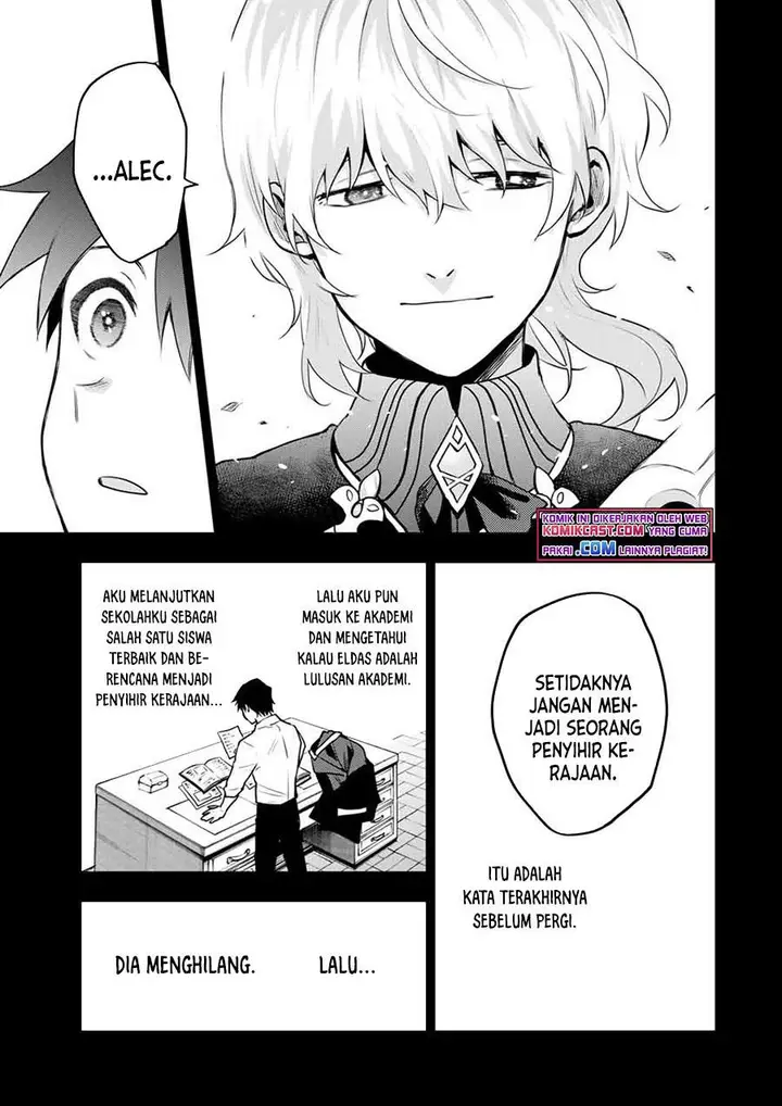 image-komik-a-court-magician-who-was-focused-on-supportive-magic-because-his-allies-were-too-weak-aims-to-become-the-strongest-after-being-banished-chapter-11-6/17
