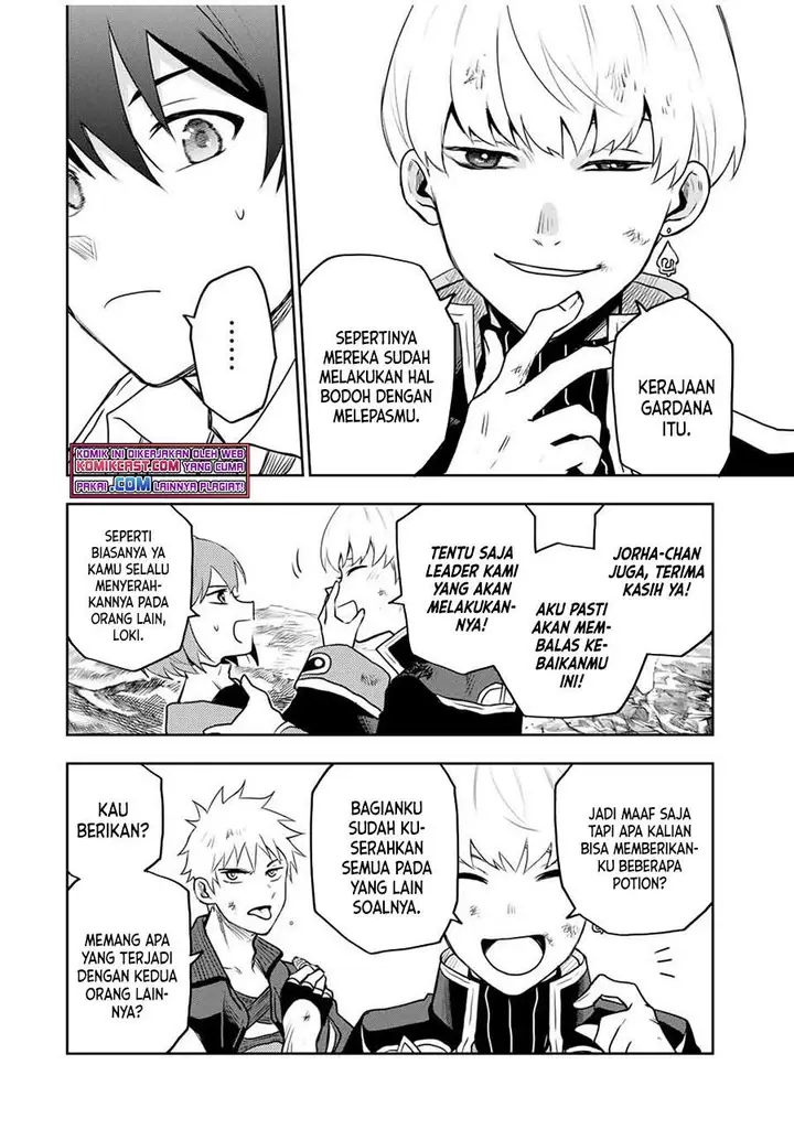 image-komik-a-court-magician-who-was-focused-on-supportive-magic-because-his-allies-were-too-weak-aims-to-become-the-strongest-after-being-banished-chapter-11-9/17