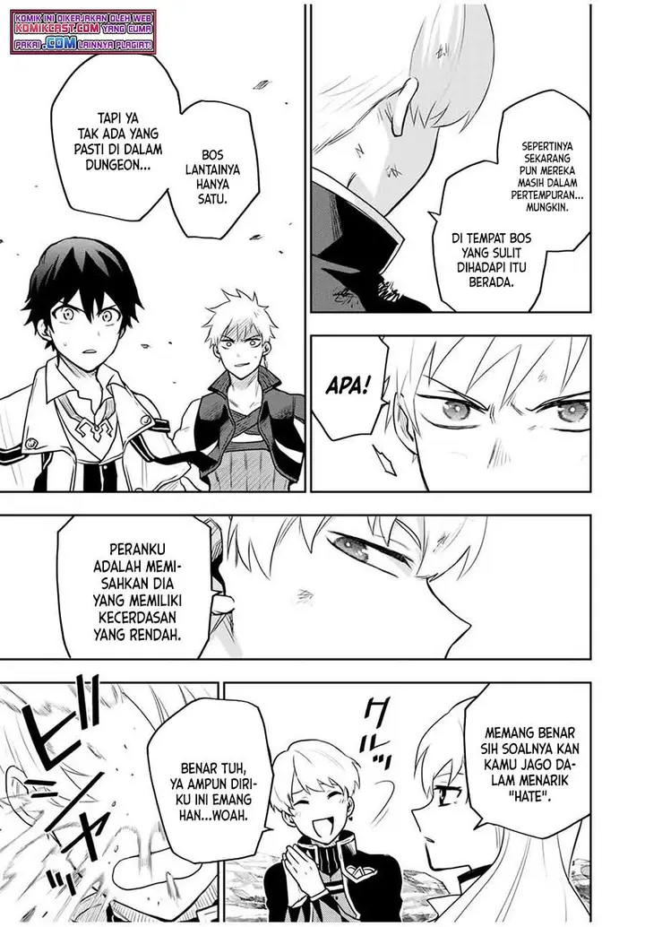 image-komik-a-court-magician-who-was-focused-on-supportive-magic-because-his-allies-were-too-weak-aims-to-become-the-strongest-after-being-banished-chapter-11-10/17