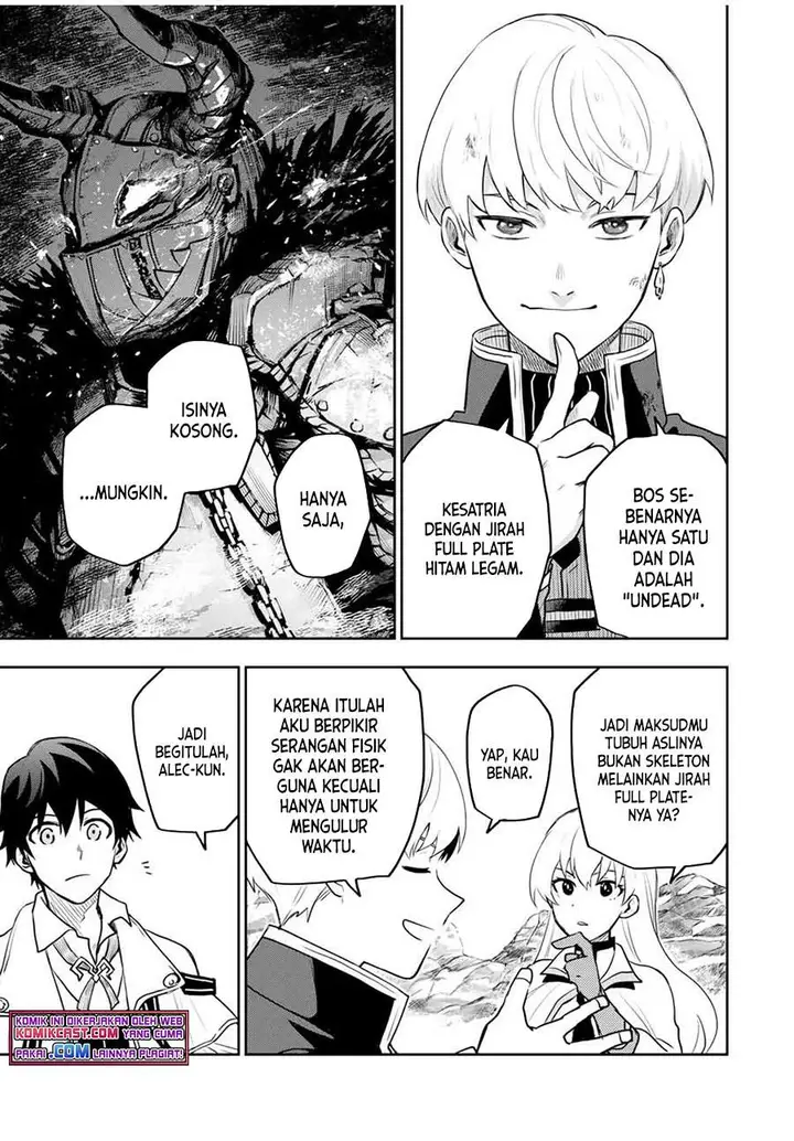 image-komik-a-court-magician-who-was-focused-on-supportive-magic-because-his-allies-were-too-weak-aims-to-become-the-strongest-after-being-banished-chapter-11-12/17