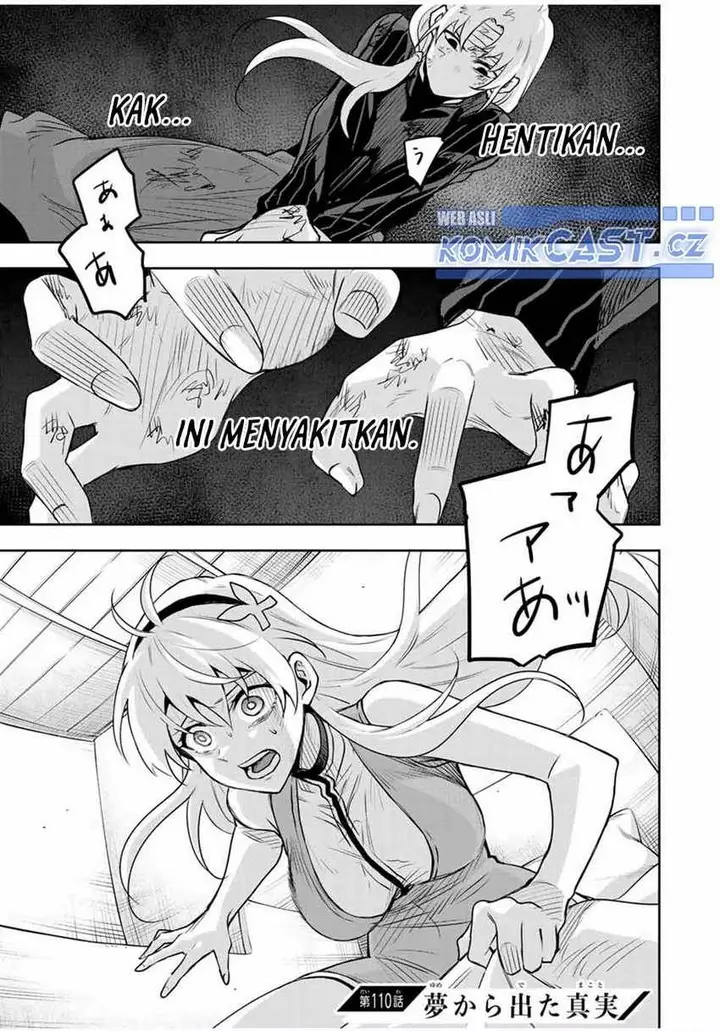 image-komik-a-court-magician-who-was-focused-on-supportive-magic-because-his-allies-were-too-weak-aims-to-become-the-strongest-after-being-banished-chapter-110-0/19