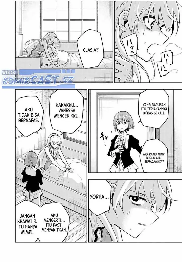 image-komik-a-court-magician-who-was-focused-on-supportive-magic-because-his-allies-were-too-weak-aims-to-become-the-strongest-after-being-banished-chapter-110-1/19