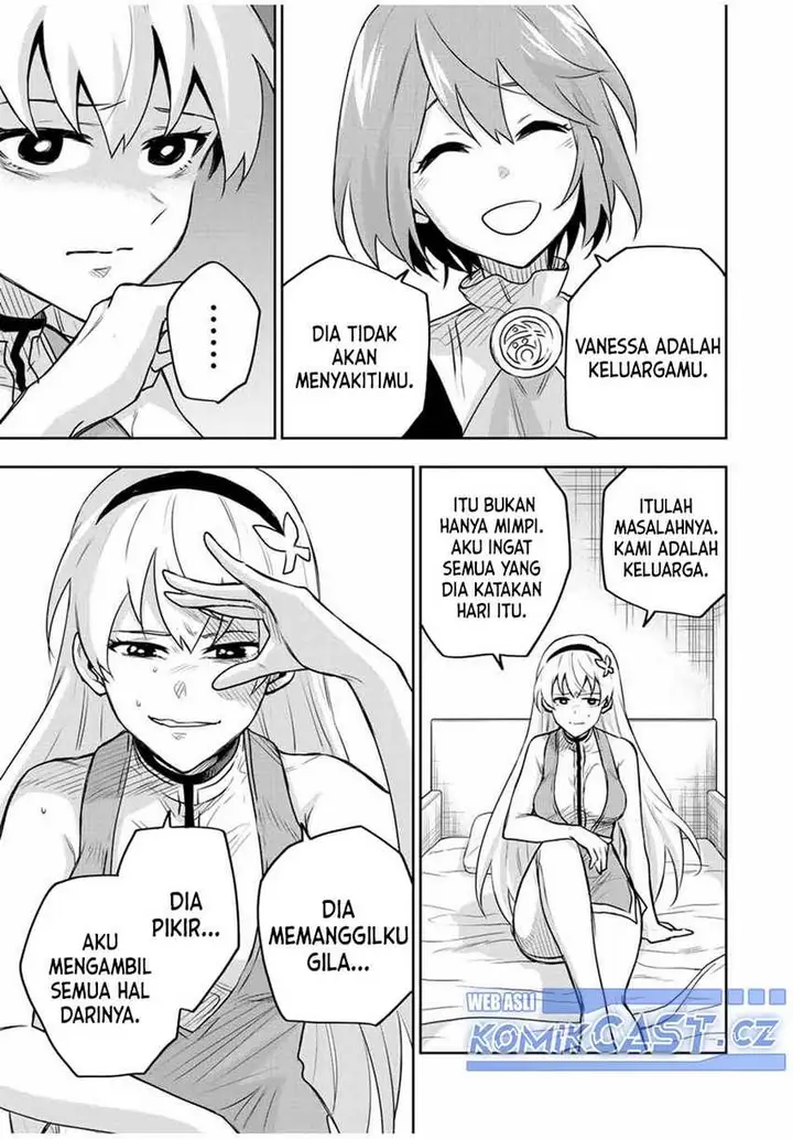 image-komik-a-court-magician-who-was-focused-on-supportive-magic-because-his-allies-were-too-weak-aims-to-become-the-strongest-after-being-banished-chapter-110-2/19