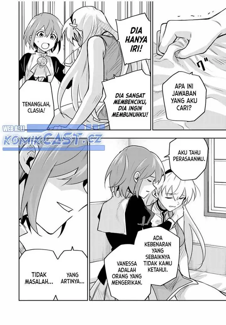 image-komik-a-court-magician-who-was-focused-on-supportive-magic-because-his-allies-were-too-weak-aims-to-become-the-strongest-after-being-banished-chapter-110-3/19
