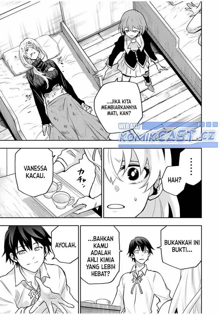 image-komik-a-court-magician-who-was-focused-on-supportive-magic-because-his-allies-were-too-weak-aims-to-become-the-strongest-after-being-banished-chapter-110-4/19