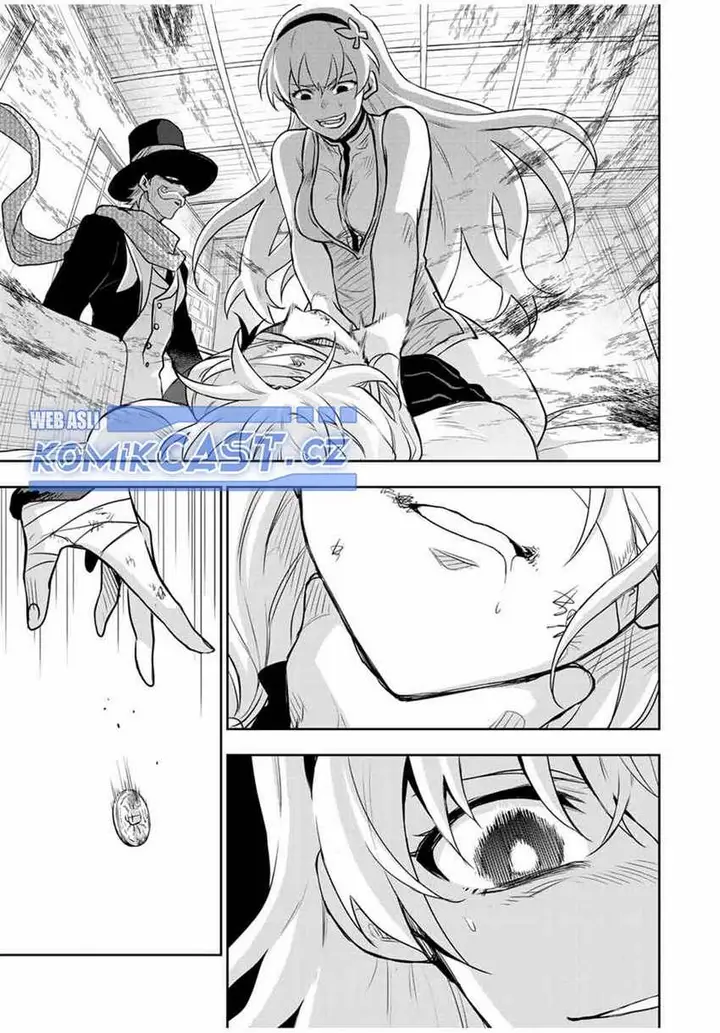 image-komik-a-court-magician-who-was-focused-on-supportive-magic-because-his-allies-were-too-weak-aims-to-become-the-strongest-after-being-banished-chapter-110-6/19