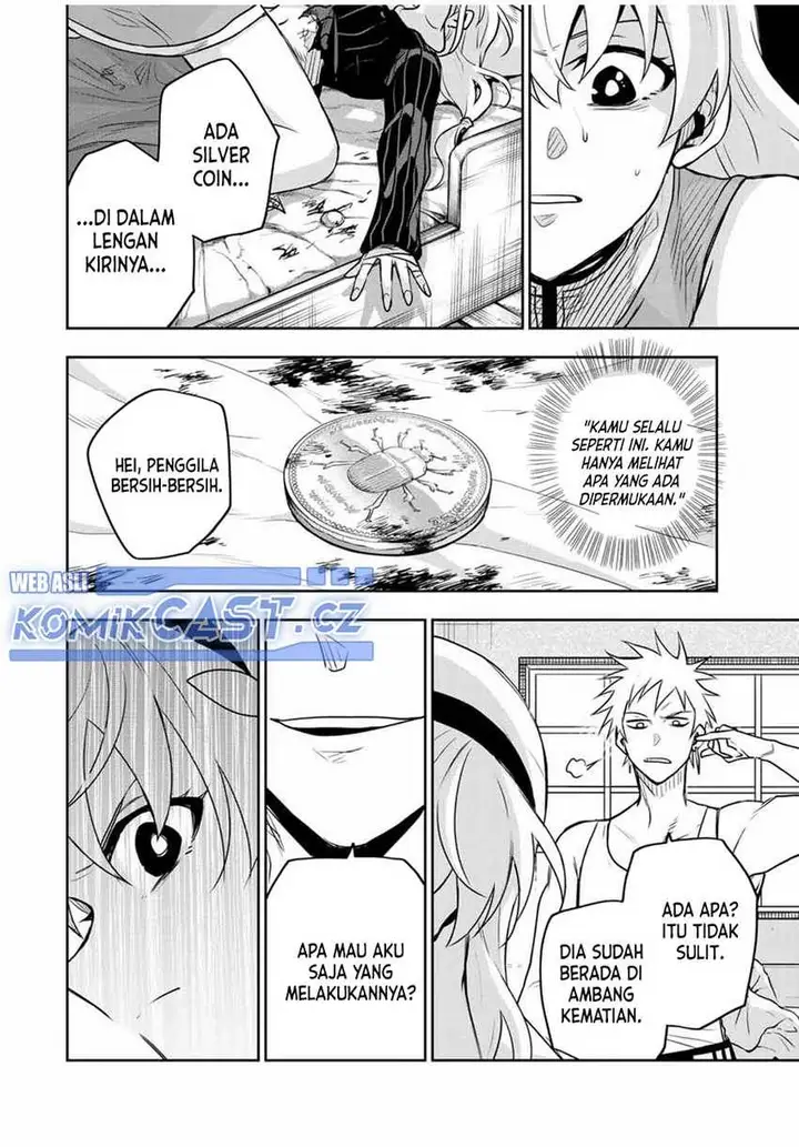 image-komik-a-court-magician-who-was-focused-on-supportive-magic-because-his-allies-were-too-weak-aims-to-become-the-strongest-after-being-banished-chapter-110-7/19