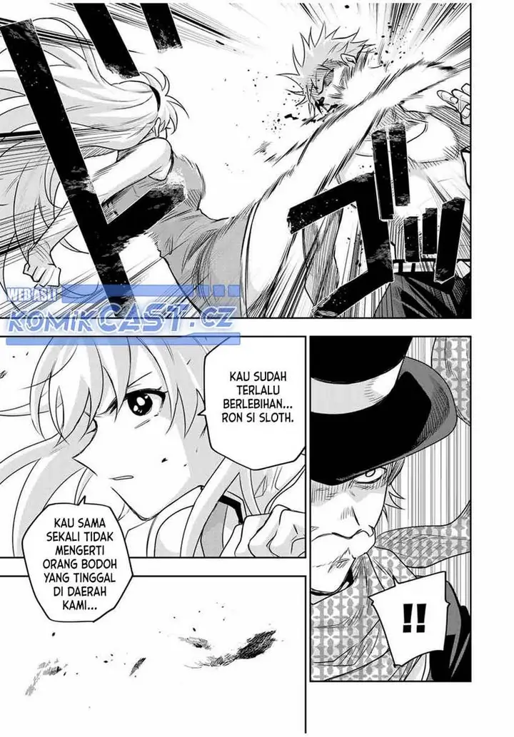 image-komik-a-court-magician-who-was-focused-on-supportive-magic-because-his-allies-were-too-weak-aims-to-become-the-strongest-after-being-banished-chapter-110-8/19