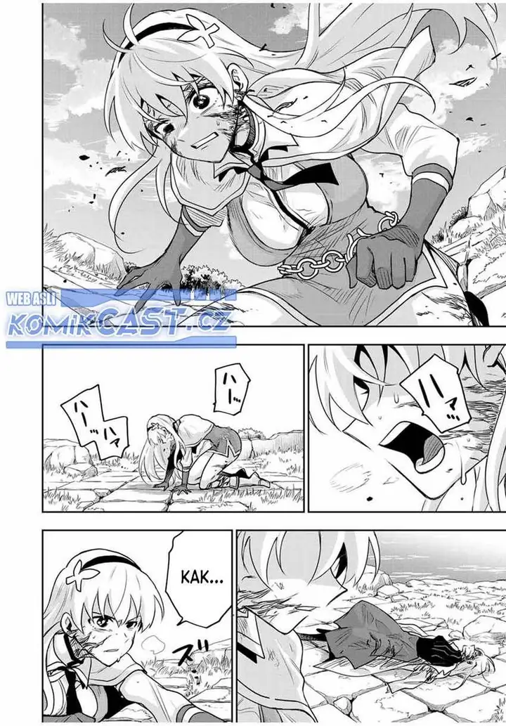 image-komik-a-court-magician-who-was-focused-on-supportive-magic-because-his-allies-were-too-weak-aims-to-become-the-strongest-after-being-banished-chapter-110-9/19