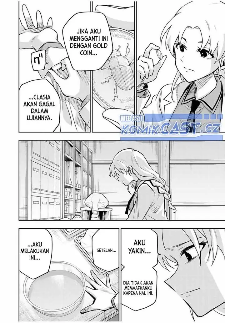 image-komik-a-court-magician-who-was-focused-on-supportive-magic-because-his-allies-were-too-weak-aims-to-become-the-strongest-after-being-banished-chapter-110-11/19