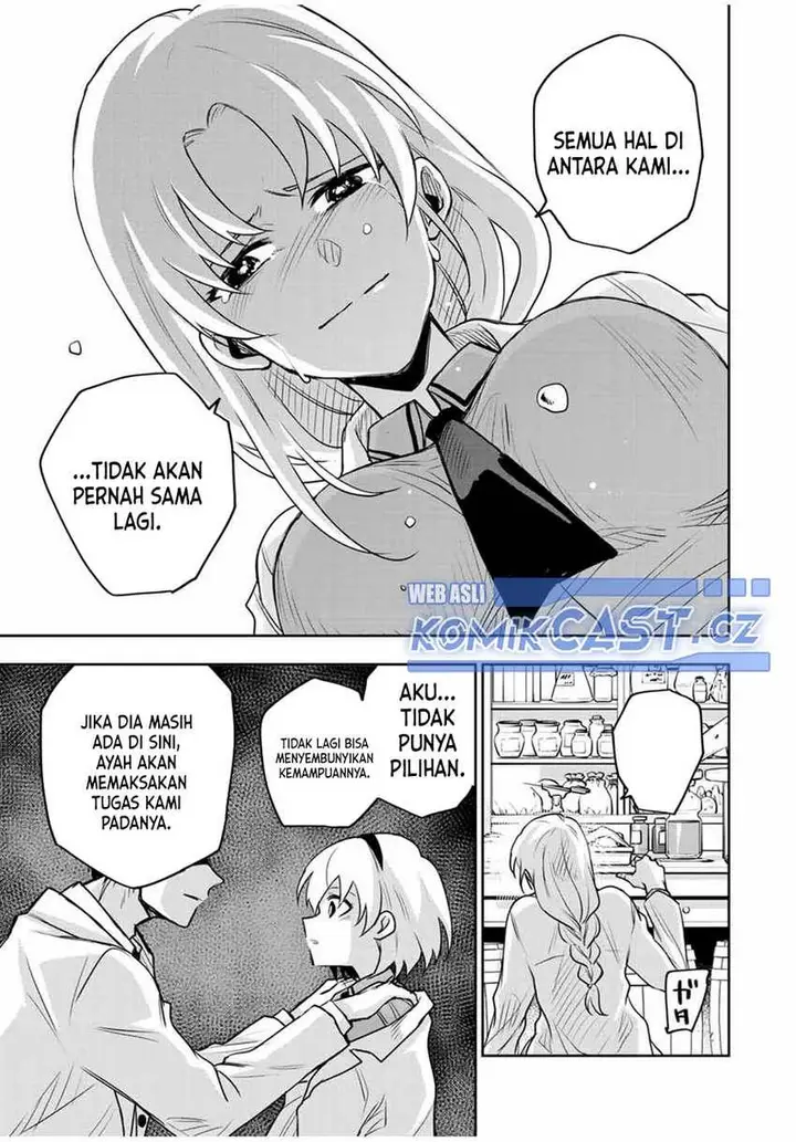 image-komik-a-court-magician-who-was-focused-on-supportive-magic-because-his-allies-were-too-weak-aims-to-become-the-strongest-after-being-banished-chapter-110-12/19