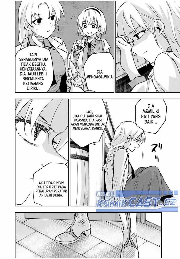 image-komik-a-court-magician-who-was-focused-on-supportive-magic-because-his-allies-were-too-weak-aims-to-become-the-strongest-after-being-banished-chapter-110-13/19