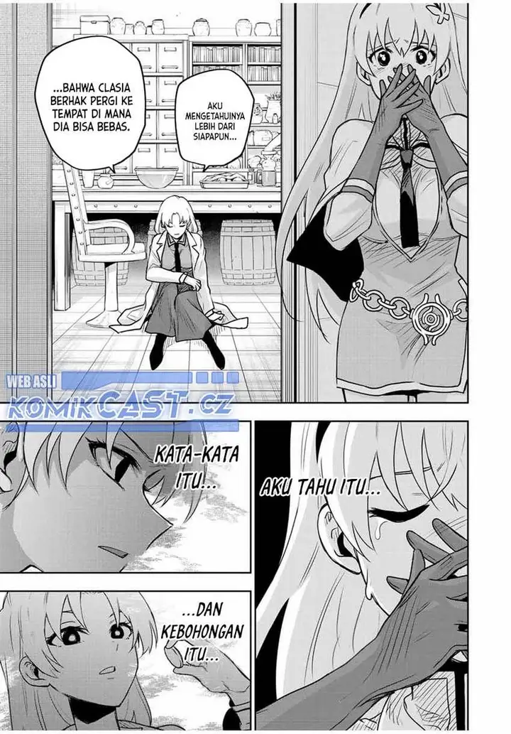 image-komik-a-court-magician-who-was-focused-on-supportive-magic-because-his-allies-were-too-weak-aims-to-become-the-strongest-after-being-banished-chapter-110-14/19