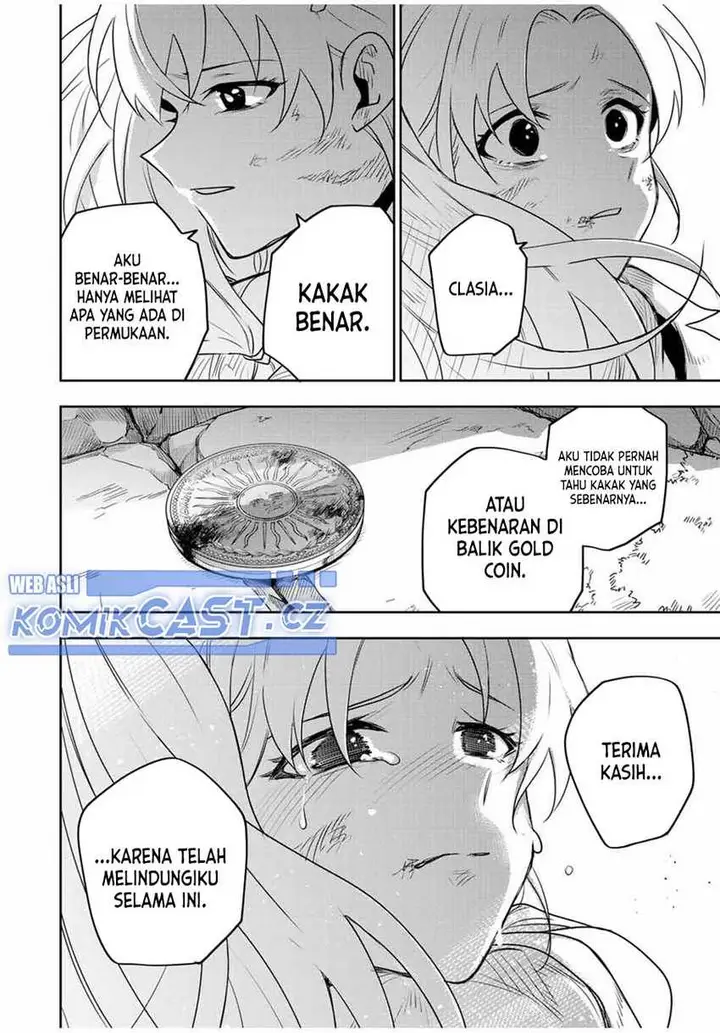 image-komik-a-court-magician-who-was-focused-on-supportive-magic-because-his-allies-were-too-weak-aims-to-become-the-strongest-after-being-banished-chapter-110-17/19