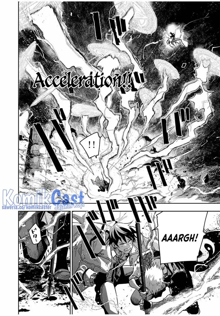image-komik-a-court-magician-who-was-focused-on-supportive-magic-because-his-allies-were-too-weak-aims-to-become-the-strongest-after-being-banished-chapter-111-1/18
