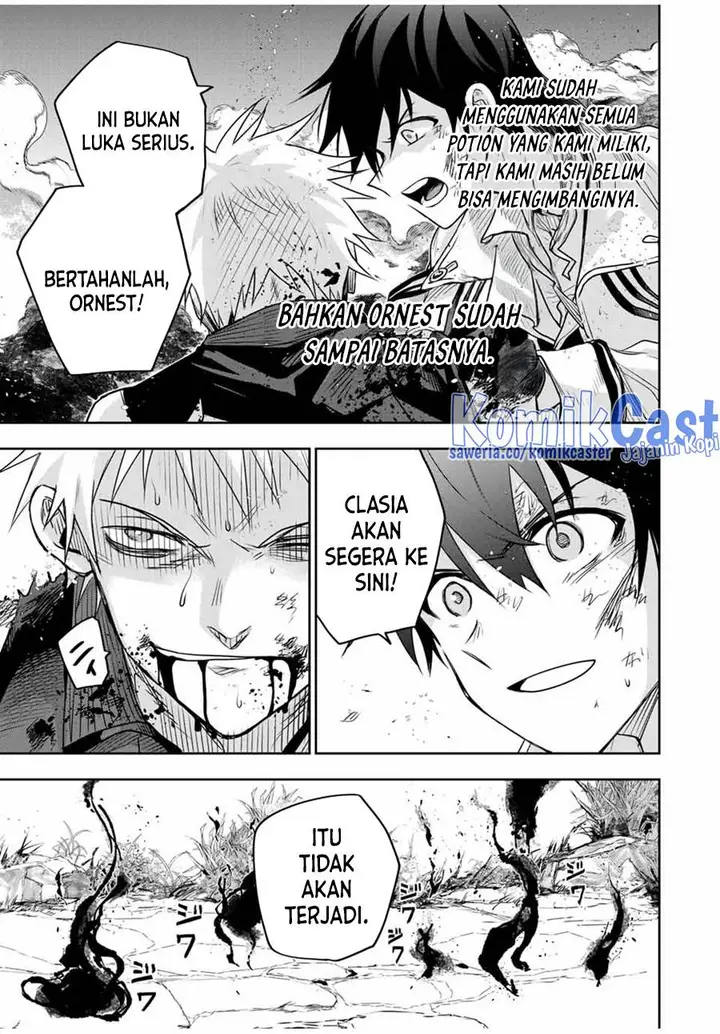 image-komik-a-court-magician-who-was-focused-on-supportive-magic-because-his-allies-were-too-weak-aims-to-become-the-strongest-after-being-banished-chapter-111-2/18