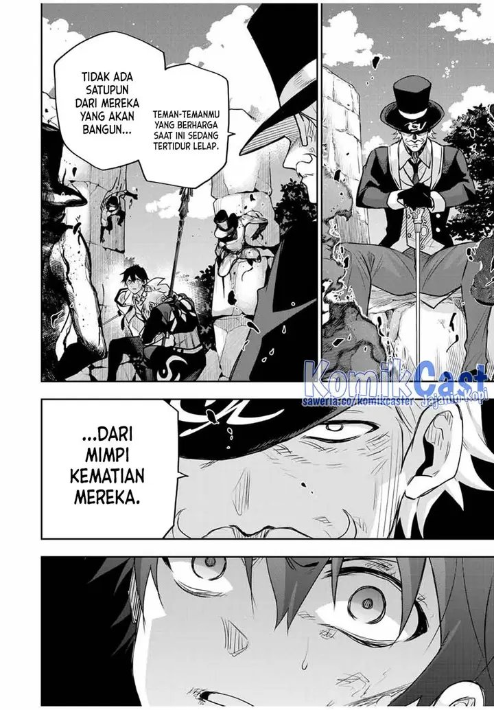 image-komik-a-court-magician-who-was-focused-on-supportive-magic-because-his-allies-were-too-weak-aims-to-become-the-strongest-after-being-banished-chapter-111-3/18