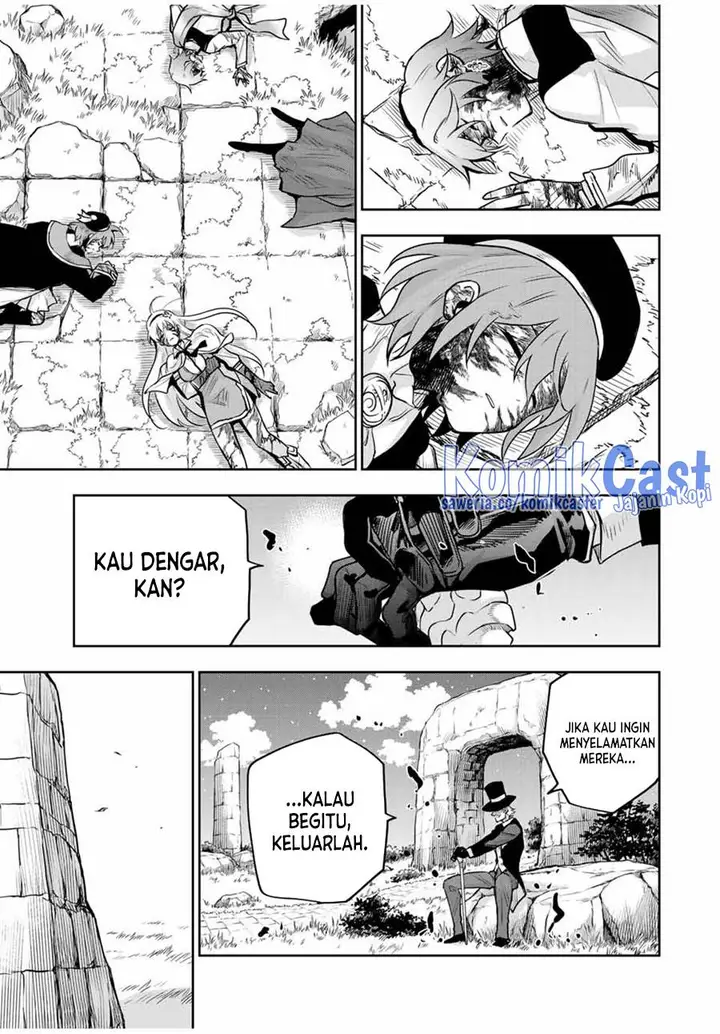 image-komik-a-court-magician-who-was-focused-on-supportive-magic-because-his-allies-were-too-weak-aims-to-become-the-strongest-after-being-banished-chapter-111-4/18