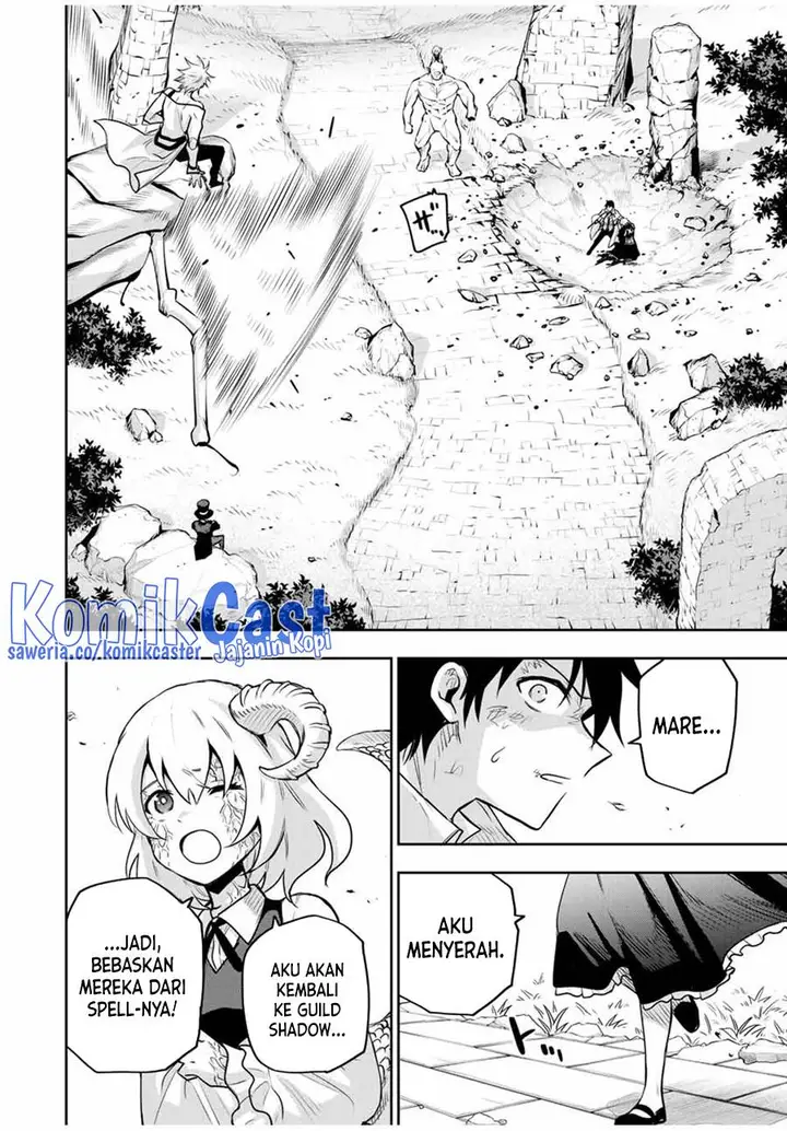 image-komik-a-court-magician-who-was-focused-on-supportive-magic-because-his-allies-were-too-weak-aims-to-become-the-strongest-after-being-banished-chapter-111-5/18