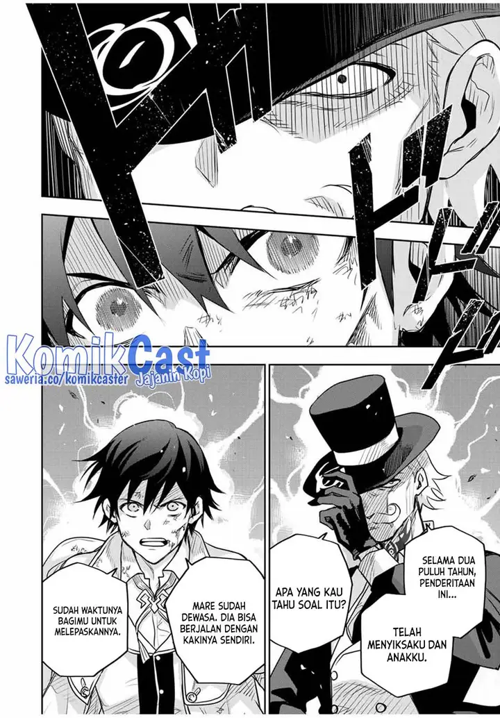 image-komik-a-court-magician-who-was-focused-on-supportive-magic-because-his-allies-were-too-weak-aims-to-become-the-strongest-after-being-banished-chapter-111-7/18