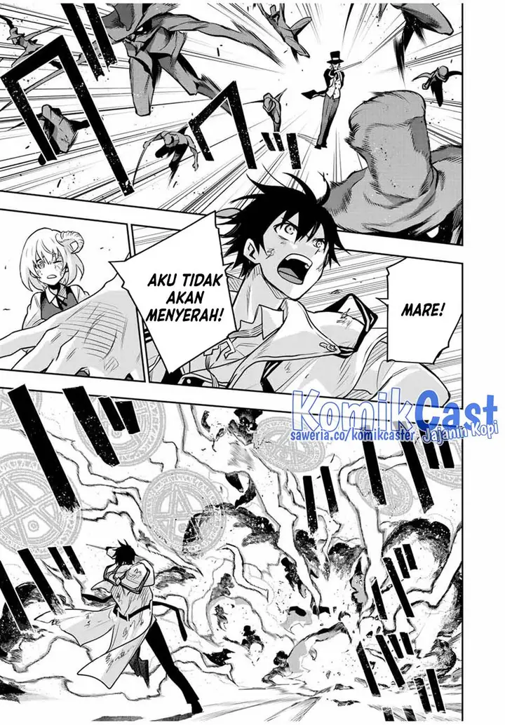image-komik-a-court-magician-who-was-focused-on-supportive-magic-because-his-allies-were-too-weak-aims-to-become-the-strongest-after-being-banished-chapter-111-8/18