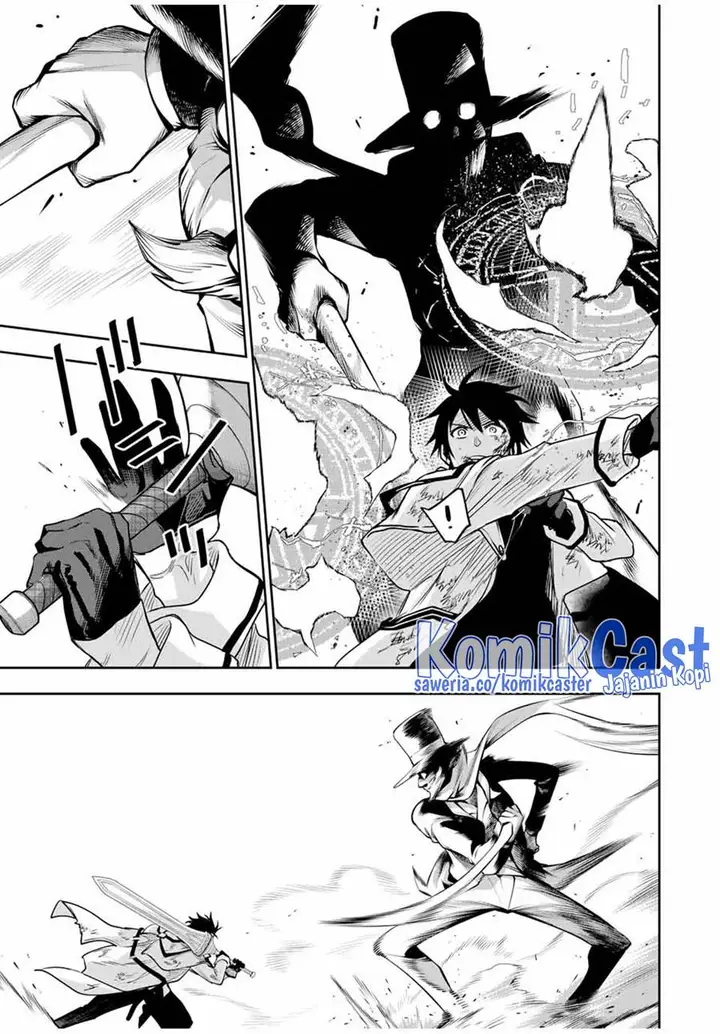 image-komik-a-court-magician-who-was-focused-on-supportive-magic-because-his-allies-were-too-weak-aims-to-become-the-strongest-after-being-banished-chapter-111-10/18