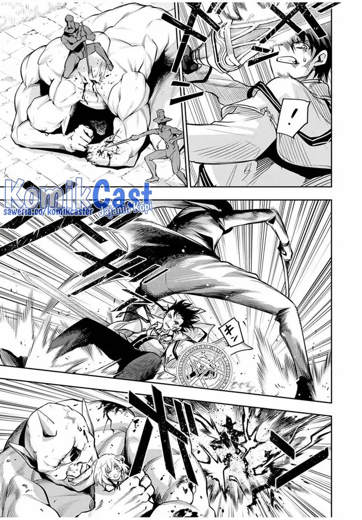 image-komik-a-court-magician-who-was-focused-on-supportive-magic-because-his-allies-were-too-weak-aims-to-become-the-strongest-after-being-banished-chapter-111-12/18