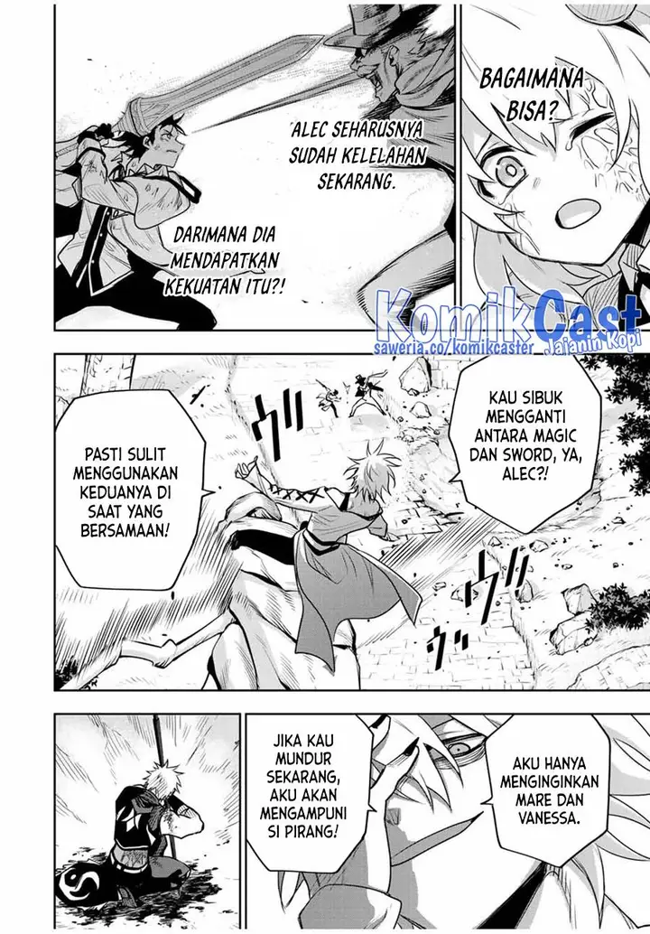 image-komik-a-court-magician-who-was-focused-on-supportive-magic-because-his-allies-were-too-weak-aims-to-become-the-strongest-after-being-banished-chapter-111-13/18