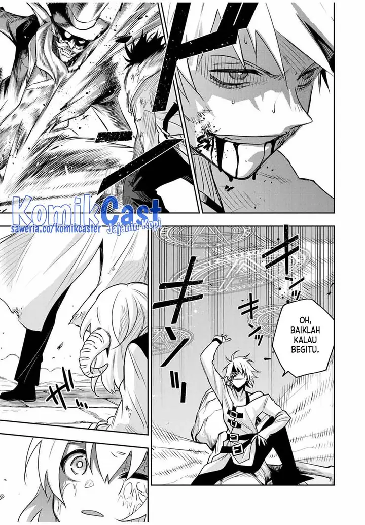 image-komik-a-court-magician-who-was-focused-on-supportive-magic-because-his-allies-were-too-weak-aims-to-become-the-strongest-after-being-banished-chapter-111-14/18