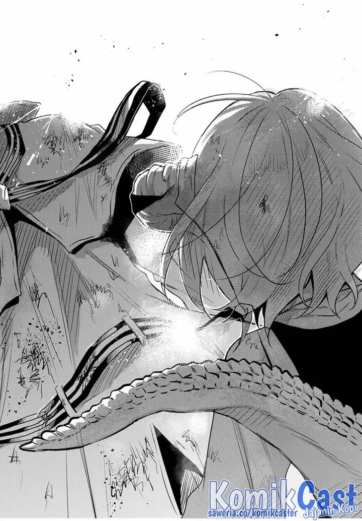 image-komik-a-court-magician-who-was-focused-on-supportive-magic-because-his-allies-were-too-weak-aims-to-become-the-strongest-after-being-banished-chapter-111-15/18