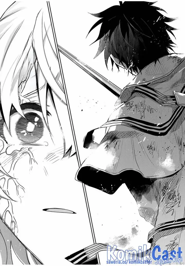image-komik-a-court-magician-who-was-focused-on-supportive-magic-because-his-allies-were-too-weak-aims-to-become-the-strongest-after-being-banished-chapter-111-16/18