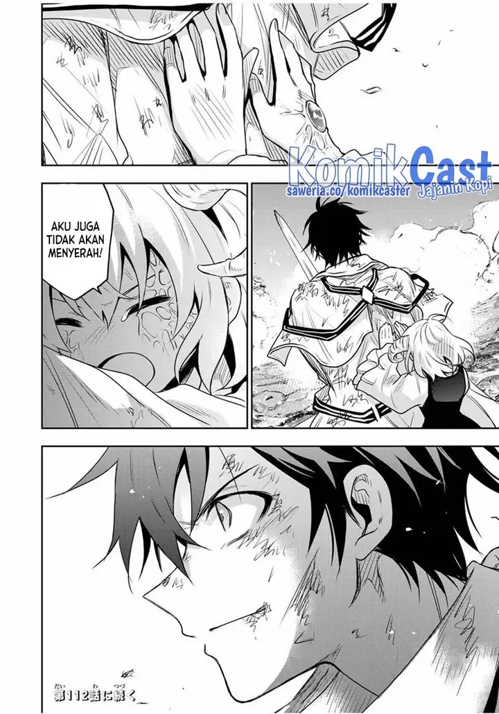 image-komik-a-court-magician-who-was-focused-on-supportive-magic-because-his-allies-were-too-weak-aims-to-become-the-strongest-after-being-banished-chapter-111-17/18