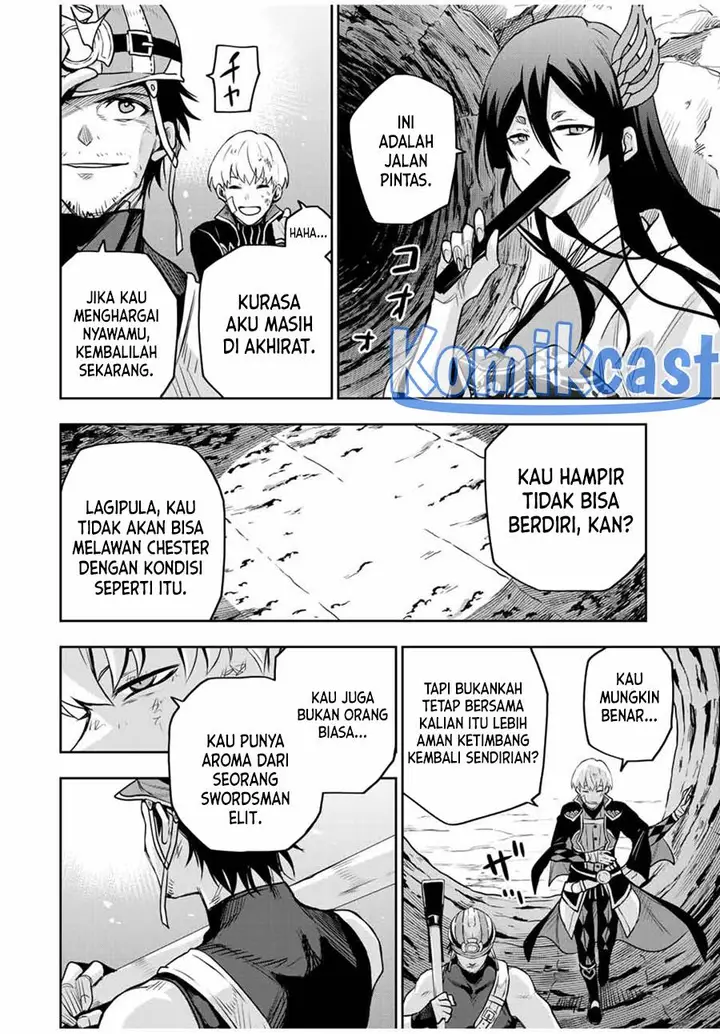 image-komik-a-court-magician-who-was-focused-on-supportive-magic-because-his-allies-were-too-weak-aims-to-become-the-strongest-after-being-banished-chapter-112-1/18