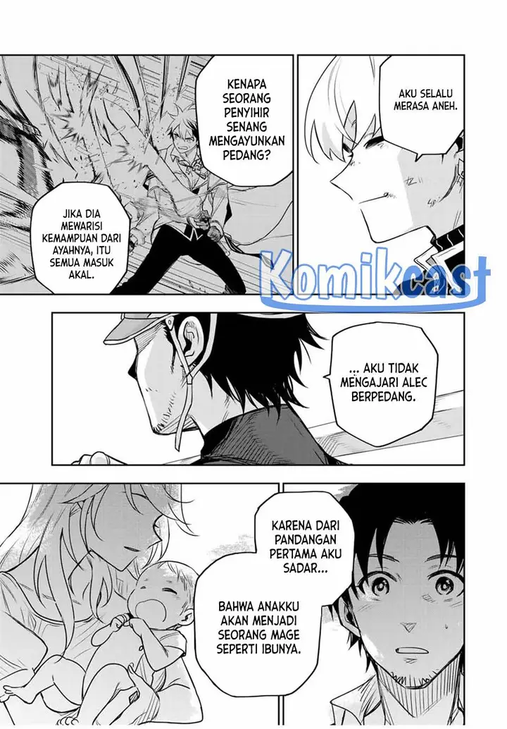 image-komik-a-court-magician-who-was-focused-on-supportive-magic-because-his-allies-were-too-weak-aims-to-become-the-strongest-after-being-banished-chapter-112-2/18