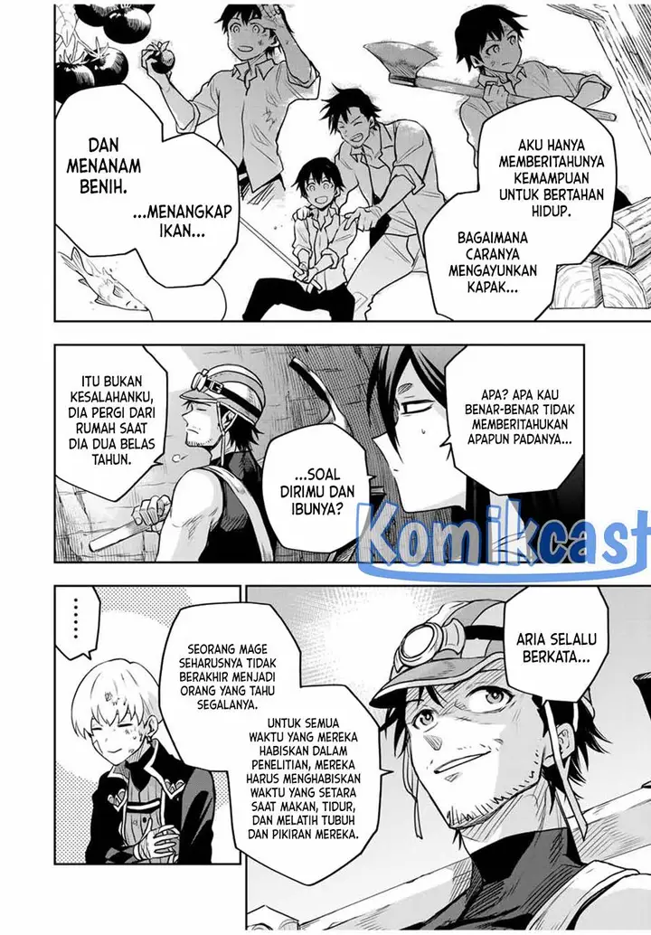 image-komik-a-court-magician-who-was-focused-on-supportive-magic-because-his-allies-were-too-weak-aims-to-become-the-strongest-after-being-banished-chapter-112-3/18