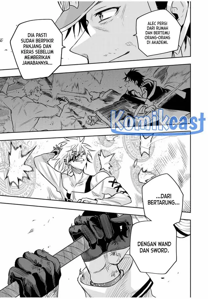 image-komik-a-court-magician-who-was-focused-on-supportive-magic-because-his-allies-were-too-weak-aims-to-become-the-strongest-after-being-banished-chapter-112-4/18