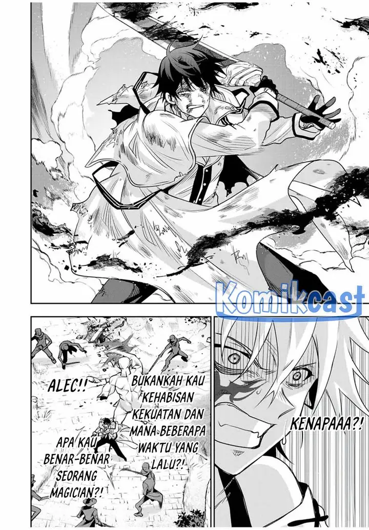 image-komik-a-court-magician-who-was-focused-on-supportive-magic-because-his-allies-were-too-weak-aims-to-become-the-strongest-after-being-banished-chapter-112-5/18