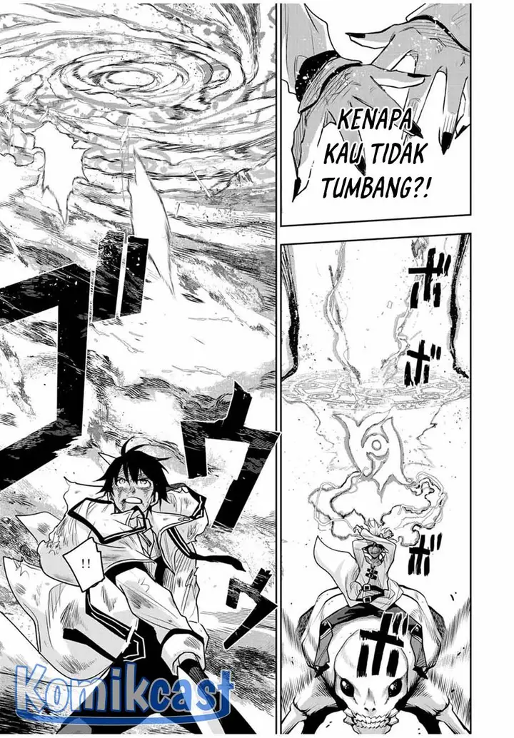 image-komik-a-court-magician-who-was-focused-on-supportive-magic-because-his-allies-were-too-weak-aims-to-become-the-strongest-after-being-banished-chapter-112-6/18