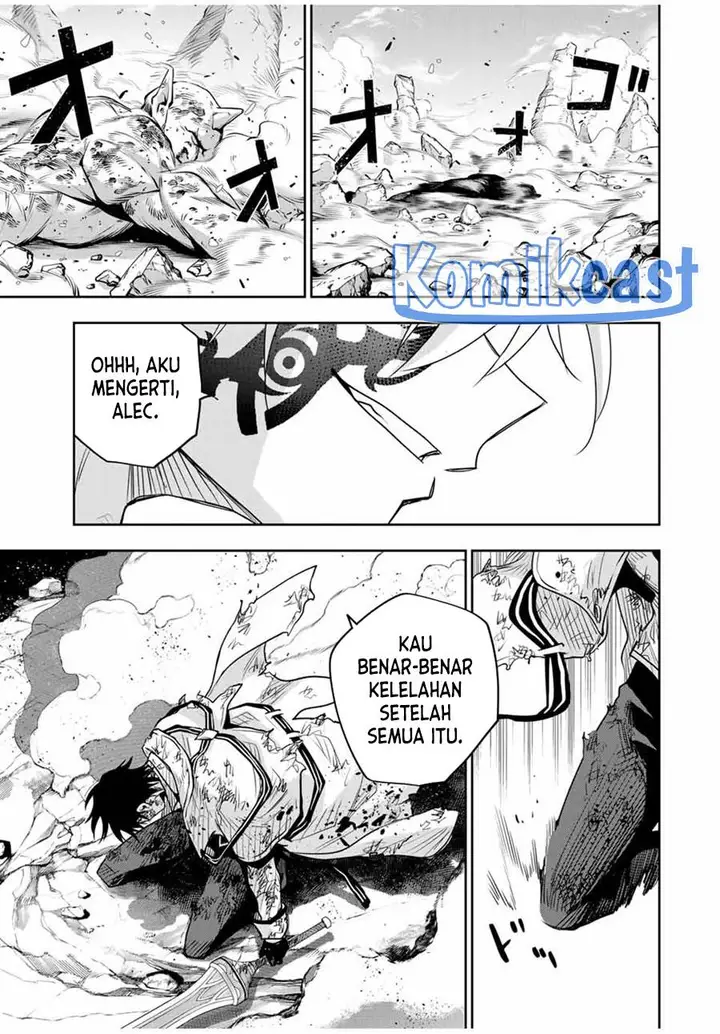 image-komik-a-court-magician-who-was-focused-on-supportive-magic-because-his-allies-were-too-weak-aims-to-become-the-strongest-after-being-banished-chapter-112-8/18