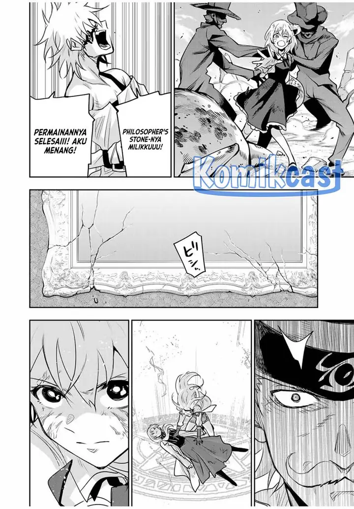 image-komik-a-court-magician-who-was-focused-on-supportive-magic-because-his-allies-were-too-weak-aims-to-become-the-strongest-after-being-banished-chapter-112-9/18