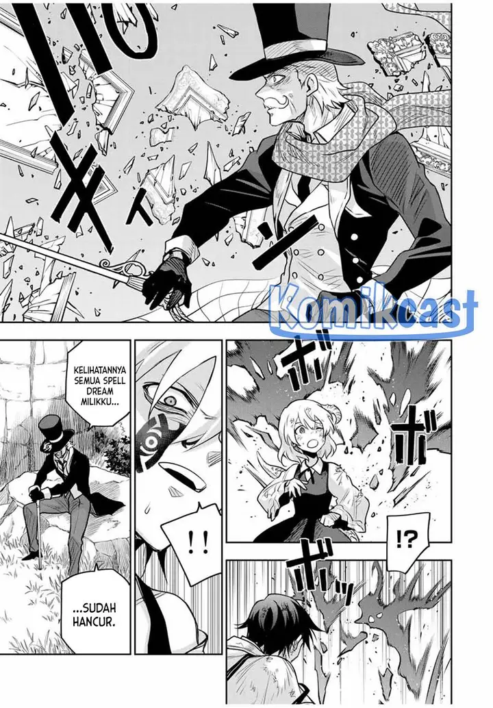 image-komik-a-court-magician-who-was-focused-on-supportive-magic-because-his-allies-were-too-weak-aims-to-become-the-strongest-after-being-banished-chapter-112-10/18